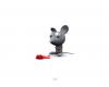 funny 3d wallpapers (10)